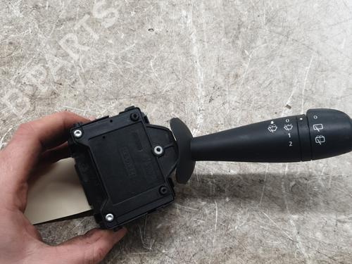 Used Steering column stalk Steering column stalk DACIA SANDERO II 1.5 dCi (90 hp) 32494539 32494539