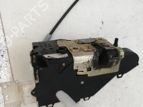 Front left lock CITROËN C4 I (LC_) 1.4 16V | BP22868004C98 