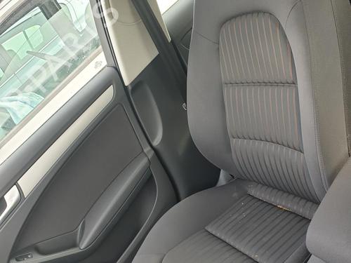 BP29981518C16 main image