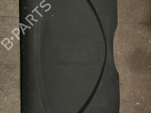 Plage arrière FORD FOCUS I (DAW, DBW) 1.6 16V (100 hp) 24055624