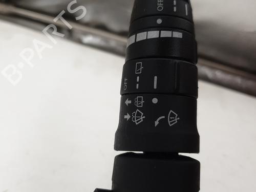 Steering column stalk NISSAN MICRA III (K12) 1.5 dCi | BP22873777I23 