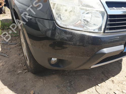 Used Front bumper Front bumper 38605746 38605746
