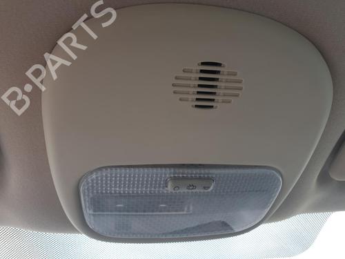 Innerbelysning CITROËN C4 I (LC_) 1.4 16V | BP28284385I8 