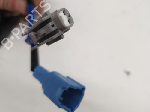 front-left-exterior-door-handle-nissan-nv200-van-2010-27890829 main image