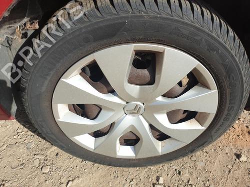 Fælk CITROËN C3 Picasso (SH_) | BP36845744C45 - Image 3
