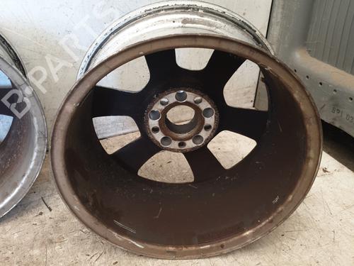 Rim AUDI A4 B8 Avant (8K5) 2.0 TDI | BP25744059C45 