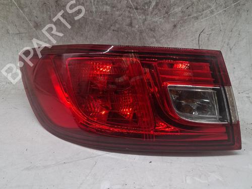 left-taillight-renault-clio-iv-bh_-2012-2013-2014-2015-2016-2017-2018-2019-2020-2021-33317422 main image