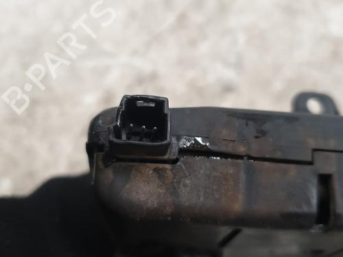 Climate control MERCEDES-BENZ C-CLASS (W205) C 200 d (205.007) | BP32416315I5