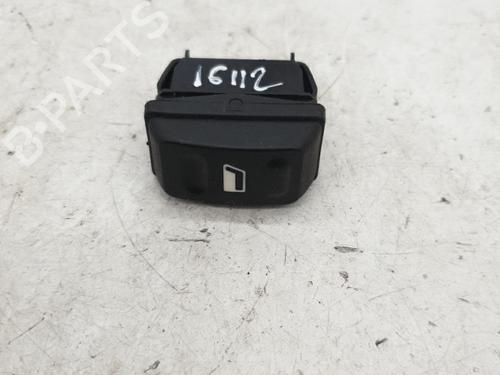 Interruttore Interruttore CITROËN XSARA (N1) 1.9 TD (90 hp) 24422143 24422143