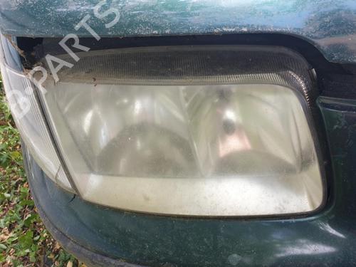 hjre-forlygte-vw-polo-6n2-1999-2000-2001-37470767 main image
