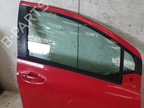 Used Right front door Right front door 36294101 36294101