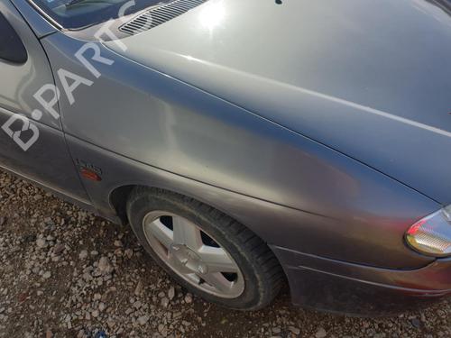 right-front-fenders-renault-megane-i-coach-da01_-1996-1997-1998-1999-2000-2001-2002-2003-36902665 main image