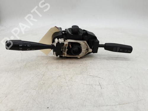 Used Steering column stalk SUZUKI ALTO IV (EF, SH410_) 1.0 (SH410) (53 hp) 24965344
