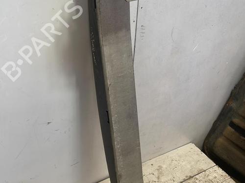 Used Front bumper reinforcement CITROËN C4 Grand Picasso I (UA_) 1.6 HDi (109 hp) 22868544