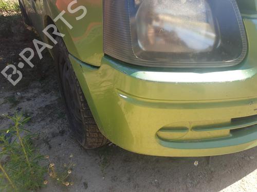 Right headlight OPEL AGILA A (H00) 1.0 12V (F68) | BP37754347C29 - Image 3