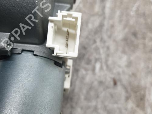 rear-wiper-motor-renault-clio-iii-grandtour-kr01_-2007-24658909 main image