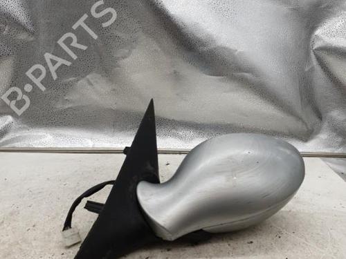 Used Left mirror Left mirror ALFA ROMEO 156 Sportwagon (932_) 1.9 JTD 16V (932BXE00) (140 hp) 25843095 25843095