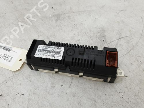 Used Display monitor Display monitor 22880130 22880130