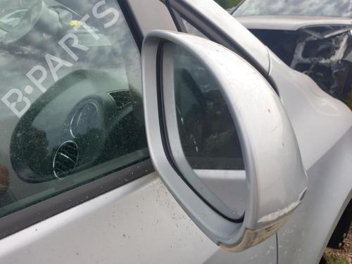 Used Right mirror Right mirror 37036601 37036601