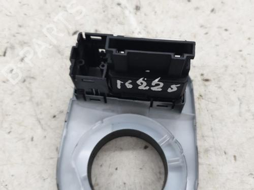 Headlight switch SEAT ALTEA (5P1) 1.9 TDI | BP22865293I24 