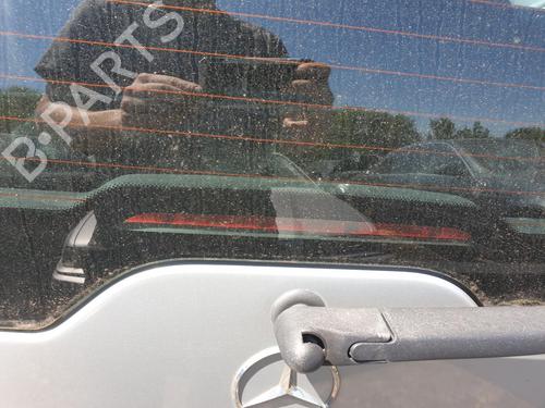 Used Third brake light Third brake light 37280638 37280638
