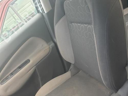 Used Right front seat Right front seat CITROËN C3 Picasso (SH_) 1.6 HDi (90 hp) 28497265 28497265
