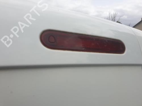 third-brake-light-renault-kangoo-express-fw01_-2008-36413575 main image