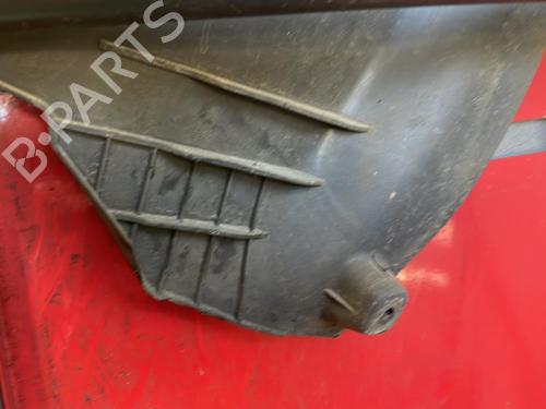 Used Wheel arch OPEL VIVARO C Van (K0) 2.0 (177 hp) 22881779