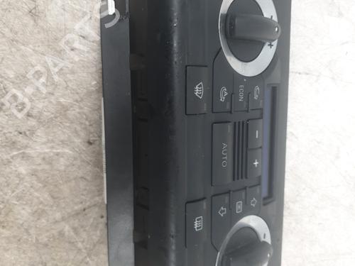 Climate control AUDI A3 (8P1) 3.2 V6 quattro | BP28479313I5 - Image 3