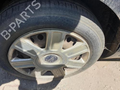 Used Rim Rim 37526835 37526835