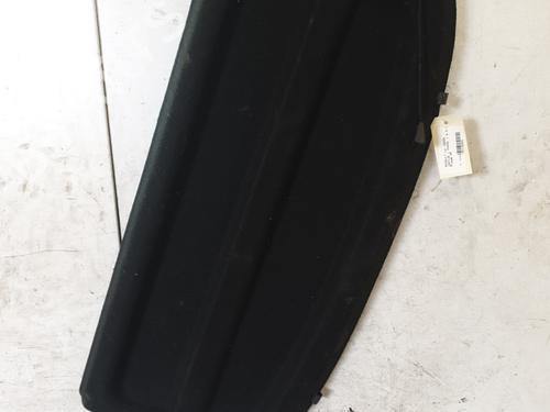 Used Rear parcel shelf Rear parcel shelf RENAULT CAPTUR I (J5_, H5_) 0.9 TCe 90 (90 hp) 32191825 32191825
