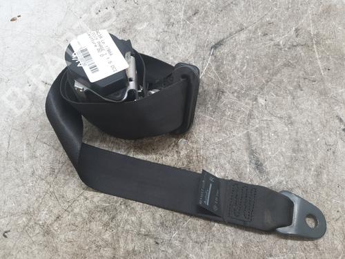 Front right seatbelt DACIA LODGY (JS_) 1.5 dCi (JSMC, JSAF) | BP27236942I25 - Image 6