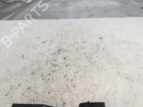 Switch CITROËN C5 I (DC_) 2.0 16V (DCRFNC, DCRFNF) | BP22866528I30 - Image 4
