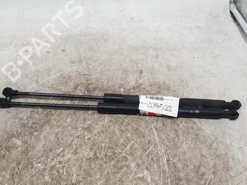 tailgate-lift-support-renault-clio-iv-bh_-2012-2013-2014-2015-2016-2017-2018-2019-2020-2021-32124694 main image