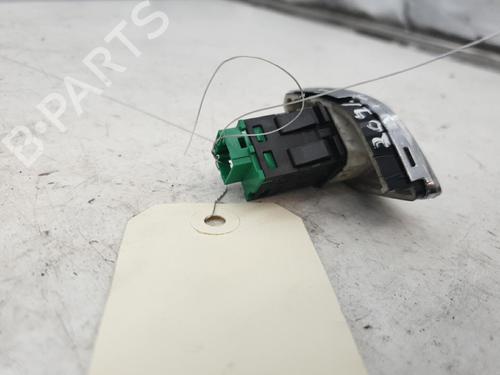 Used Switch Switch CITROËN C3 II (SC_) 1.4 HDi 70 (SC8HZC, SC8HR0, SC8HP4) (68 hp) 22875583 22875583