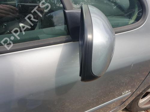 right-mirror-peugeot-307-break-3e-2002-2003-2004-2005-2006-2007-2008-2009-28026088 main image