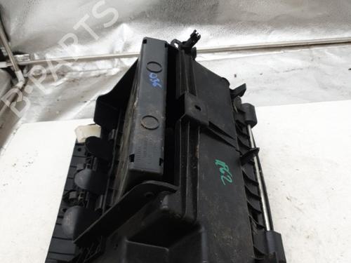 Glove box ALFA ROMEO MITO (955_) 1.4 MultiAir (955AXN1B) | BP23498574C95 