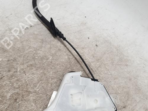 Used Front right lock Front right lock 32727542 32727542