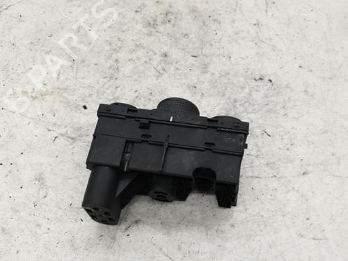 Used Headlight switch Headlight switch OPEL ASTRA H (A04) 1.9 CDTI (L48) (150 hp) 24422303 24422303