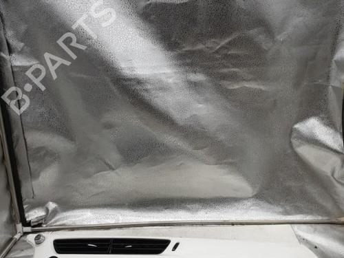 Air vent CITROËN DS3 (SA_) 1.6 HDi 90 | BP22877917I21 