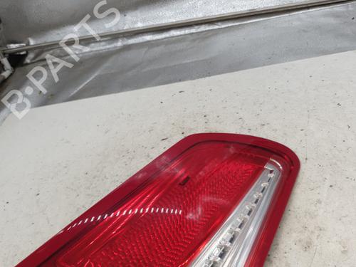 Left tailgate light CITROËN C4 II (NC_) 1.6 HDi 90 | BP22866838C79 - Image 3