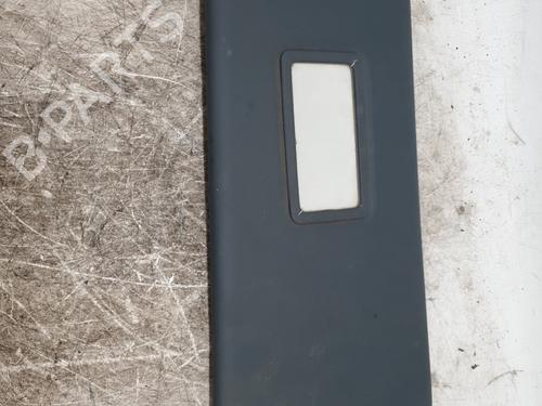Used Right sun visor Right sun visor RENAULT KANGOO (KC0/1_) 1.4 (KC0C, KC0H, KC0B, KC0M) (75 hp) 25475176 25475176