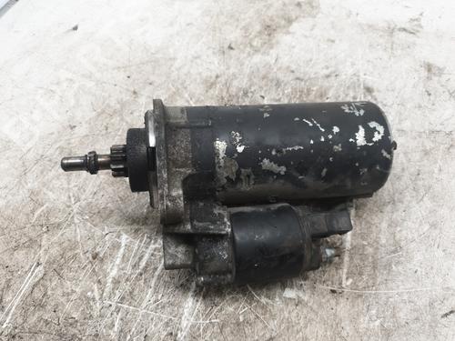 Used Starter Starter VW GOLF III (1H1) 1.9 TD, GTD (75 hp) 25270275 25270275