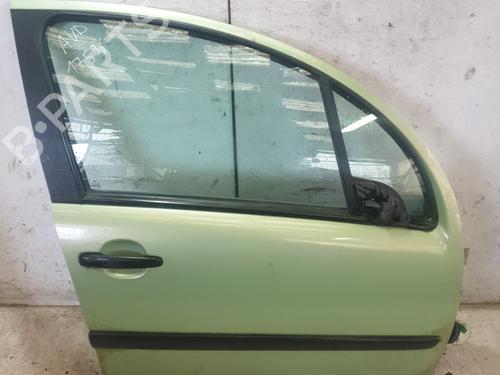 right-front-door-citroen-c3-i-fc_-fn_-2002-2003-2004-2005-2006-2007-2008-2009-2010-2011-2012-2013-31713375 main image