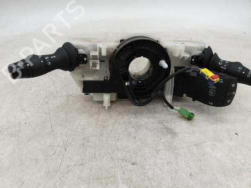 steering-column-stalk-renault-laguna-iii-bt01-2007-2008-2009-2010-2011-2012-2013-2014-2015-24421053 main image