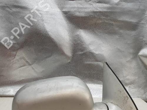 Bakspejl Højre Bakspejl Højre 23980652 23980652
