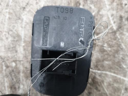 Warning switch CITROËN NEMO MPV 1.4 HDi | BP23436168I22 - Image 2