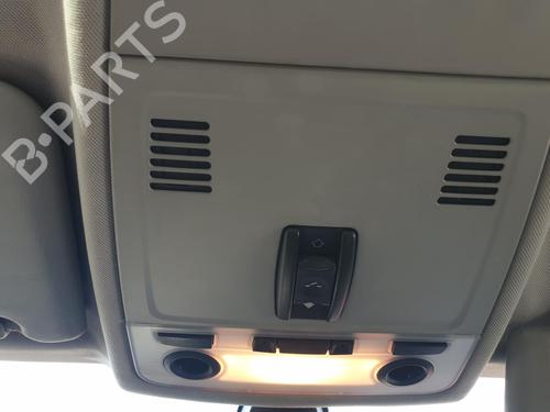 Interior roof light BMW 3 Touring (E91) 320 d xDrive | BP37470654I8 - Image 3