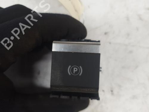 switch-citroen-c5-aircross-a_-2018-35989665 main image