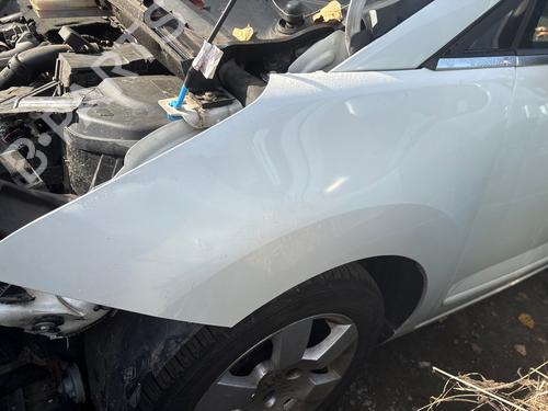 left-front-fenders-peugeot-5008-0u_-0e_-2009-2010-2011-2012-2013-2014-2015-2016-2017-39630188 main image